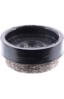 QuickClick QC 7952 – Original-Ersatzgleiter-Set