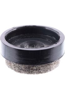 QuickClick QC 7952 – Original-Ersatzgleiter-Set
