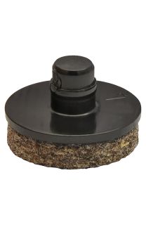 QuickClick QC 7957 – Original-Ersatzgleiter – Set