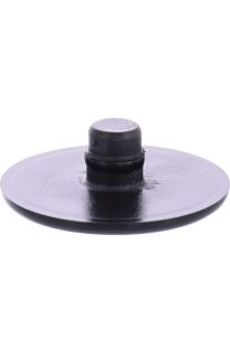 QuickClick QC 7965 – Original-Ersatzgleiter – Set
