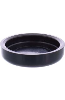 QuickClick QC 7962 – Original-Ersatzgleiter-Set