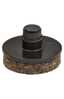QuickClick QC 7973 – Original-Ersatzgleiter – Set