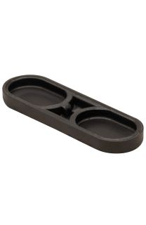 QuickClick QC 7979 – Original-Ersatzgleiter – Set