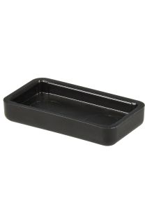 QuickClick QC 7986 – Original-Ersatzgleiter – Set