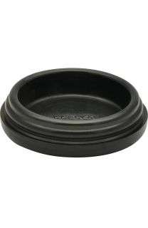 QuickClick QC 7988 – Original-Ersatzgleiter – Set