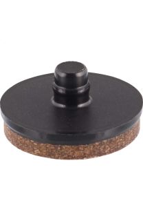 QuickClick QC 8880 – Original-Ersatzgleiter – Set