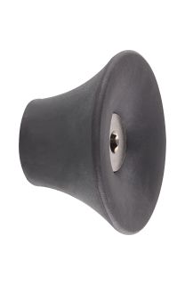 “hooks4home”-Wandhaken TULIP WH 0302