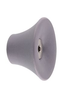 “hooks4home”-Wandhaken TULIP WH 0312