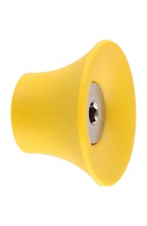 “hooks4home”-Wandhaken TULIP WH 0323