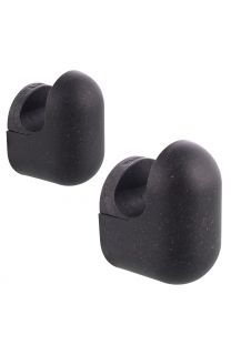 “hooks4home”-Wandhaken PILL WH 0401 – Set