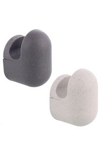 “hooks4home”-Wandhaken PILL WH 0410 – Set
