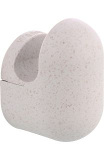 “hooks4home”-Wandhaken PILL WH 0413