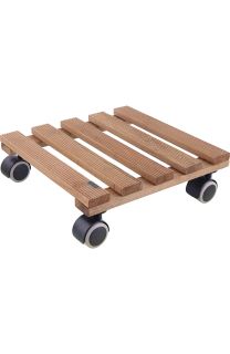 Pflanzenroller COUNTRY GH 0203