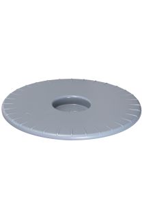 Pflanzenroller Ultraflat GH 0450