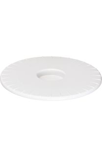 Pflanzenroller Ultraflat GH 0451