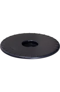 Pflanzenroller Ultraflat GH 0452