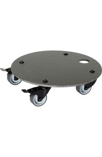Pflanzenroller GH 0629