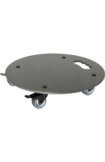 Pflanzenroller GH 0630