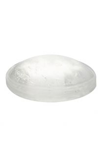 Topffüße GH 0791 - Set