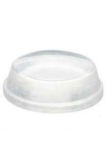 Topffüße GH 0792 - Set