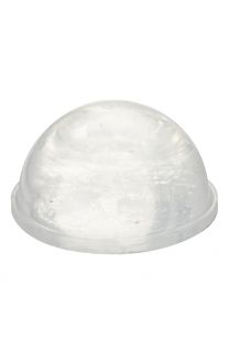 Topffüße GH 0793 - Set