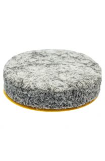 Topffüße GH 0795 - Set