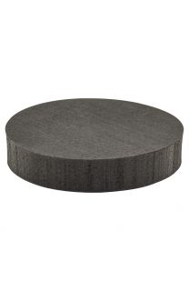 Topffüße GH 0801 - Set