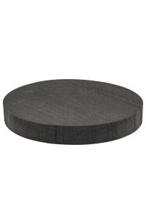 Topffüße GH 0802 - Set
