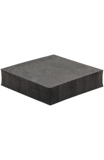 Topffüße GH 0803 - Set