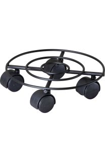Pflanzenroller DRAHT GH 0942