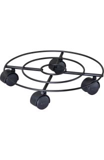 Pflanzenroller DRAHT GH 0943