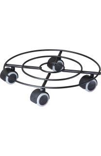 Pflanzenroller DRAHT GH 0944