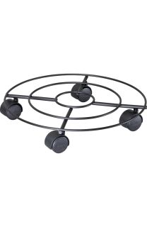 Pflanzenroller DRAHT GH 0945