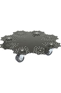 Pflanzenroller GH 0949