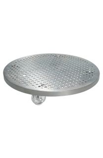 Pflanzenroller GH 0951