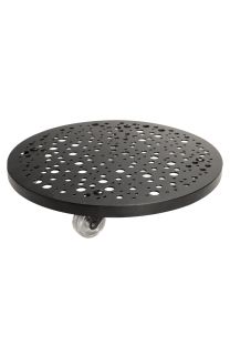 Pflanzenroller GH 0952