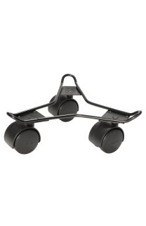 Pflanzenroller GH 0960