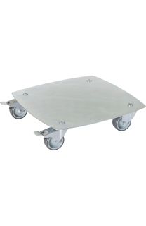 Pflanzenroller GH 7009
