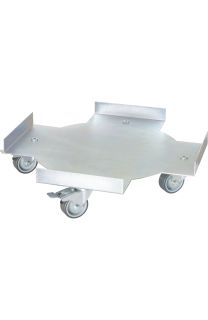 Pflanzenroller GH 7010