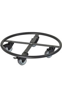 Pflanzenroller GH 7012