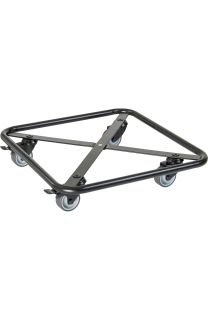 Pflanzenroller GH 7013