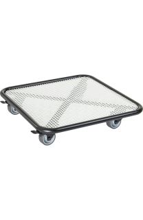 Pflanzenroller GH 7018