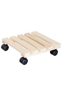 Pflanzenroller GH 0037