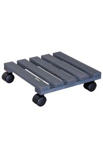 Pflanzenroller NATURE GH 0159
