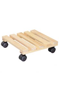Pflanzenroller COUNTRY GH 0194