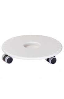 Pflanzenroller Ultraflat GH 0447