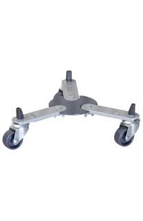Pflanzenroller SUN CITY SMALL 0817 