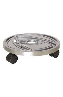 Pflanzenroller GH 0915