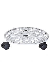 Pflanzenroller ANTIK GH 0923