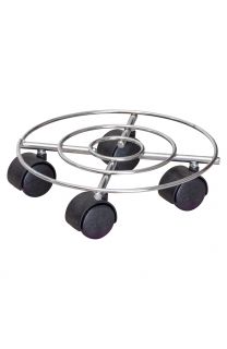Pflanzenroller DRAHT GH 0931